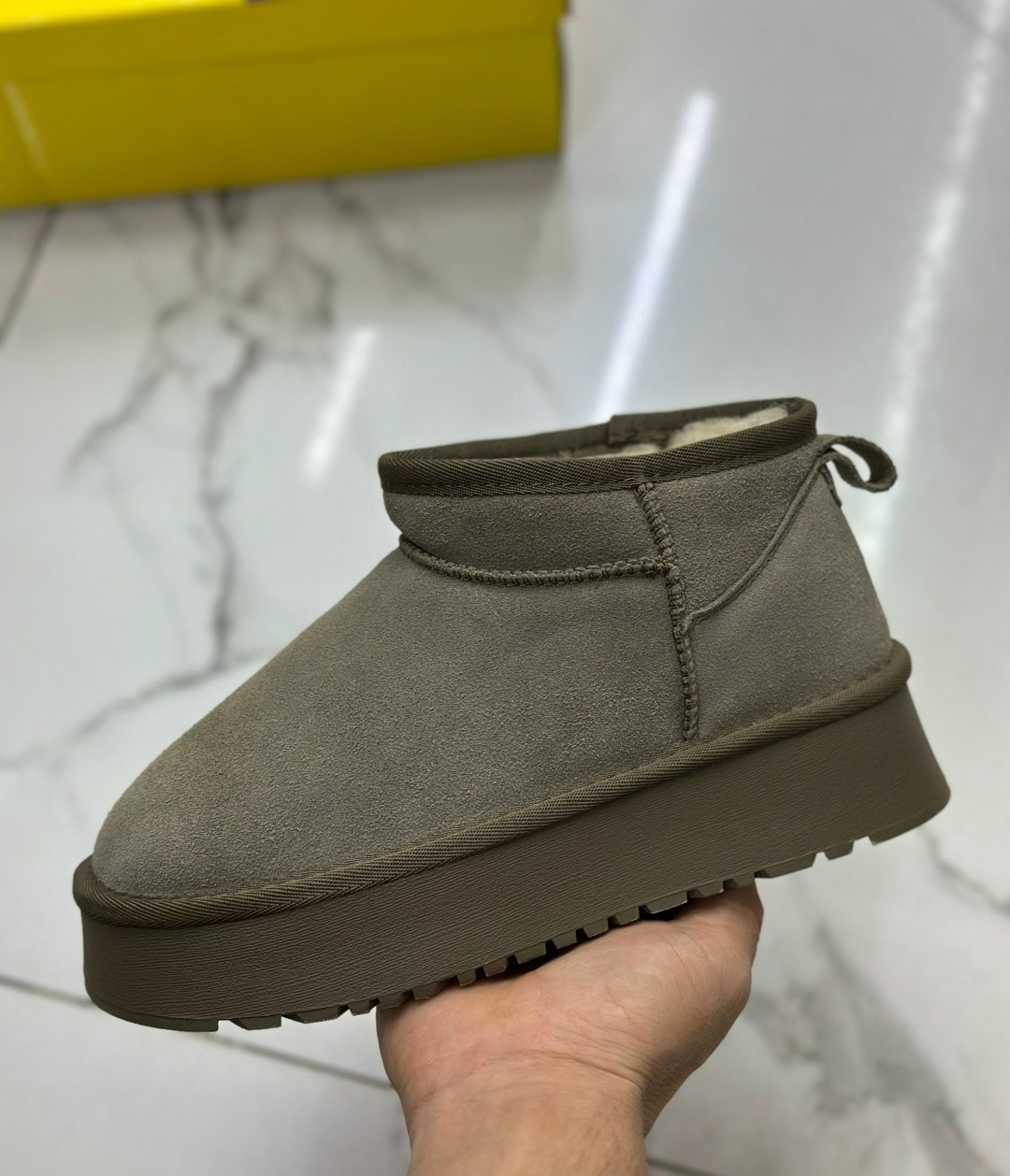 ,угги женские,женские зимние угги,модные угги,зимние угги