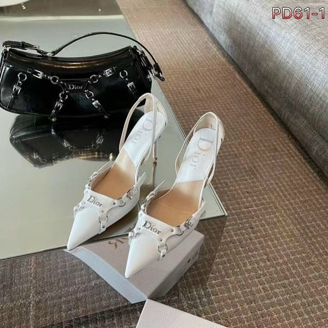 лодочки диор,туфли dior,туфли диор,босоножки dior,босоножки диор