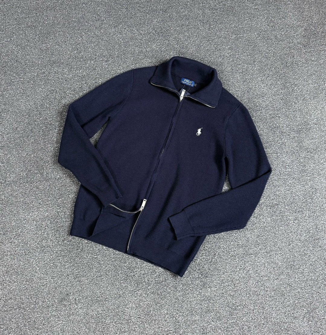 polo ralph lauren джемпер,ральф лорен кофта,кофта поло ральф лорен,ralph lauren джемпер,ralph lauren свитер