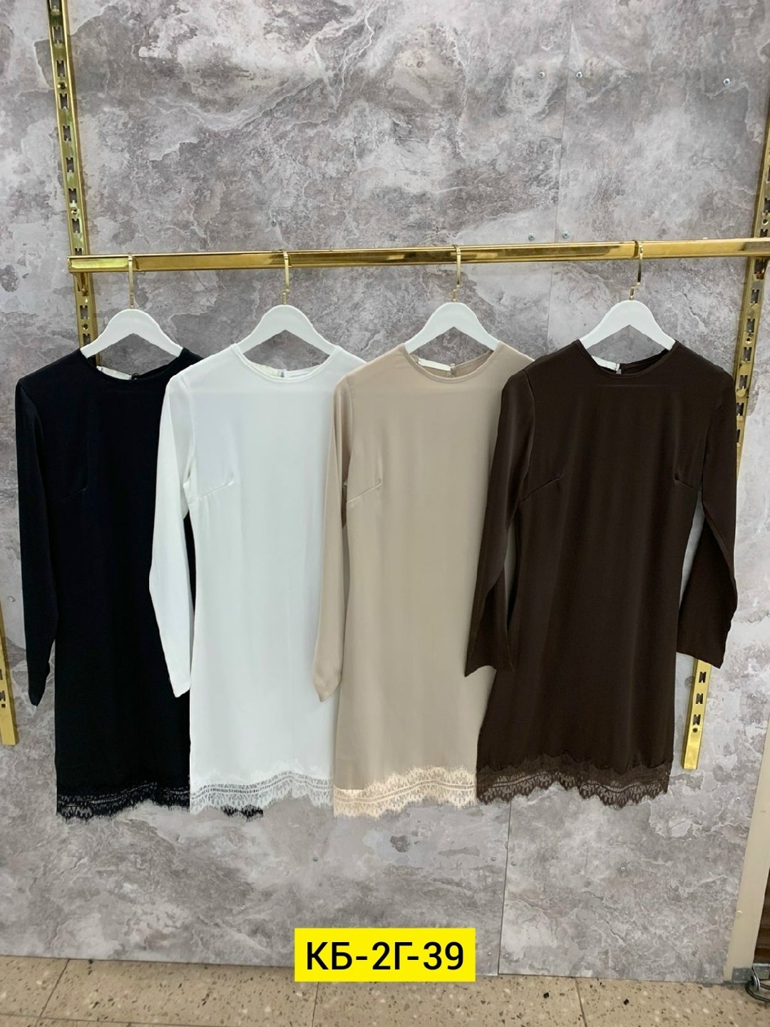 женская кофта,,модная одежда,женская платье