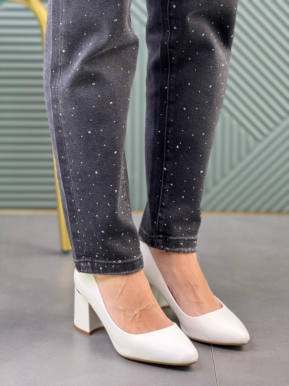 туфли для женщин,topuklu ayakkabi, женская,туфли бордовые, туфли