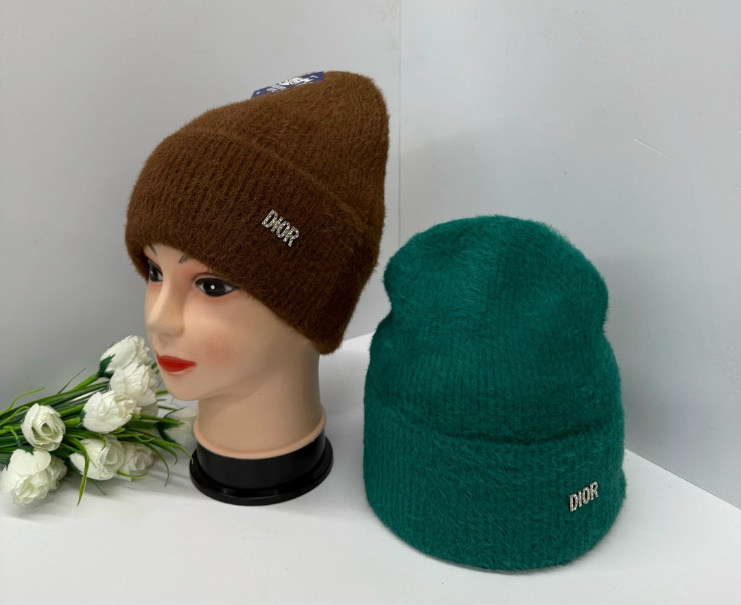 шапка женская,женская вязаная шапка,шапки комплект женская,шапка женская на флисе,шапка для женщин