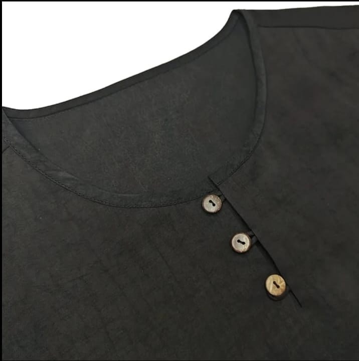 льняная футболка мужская,рубашка мужская льняная,льняная мужская рубашка с коротким рукавом,льняная футболка,футболка льняная мужская с коротким рукавом