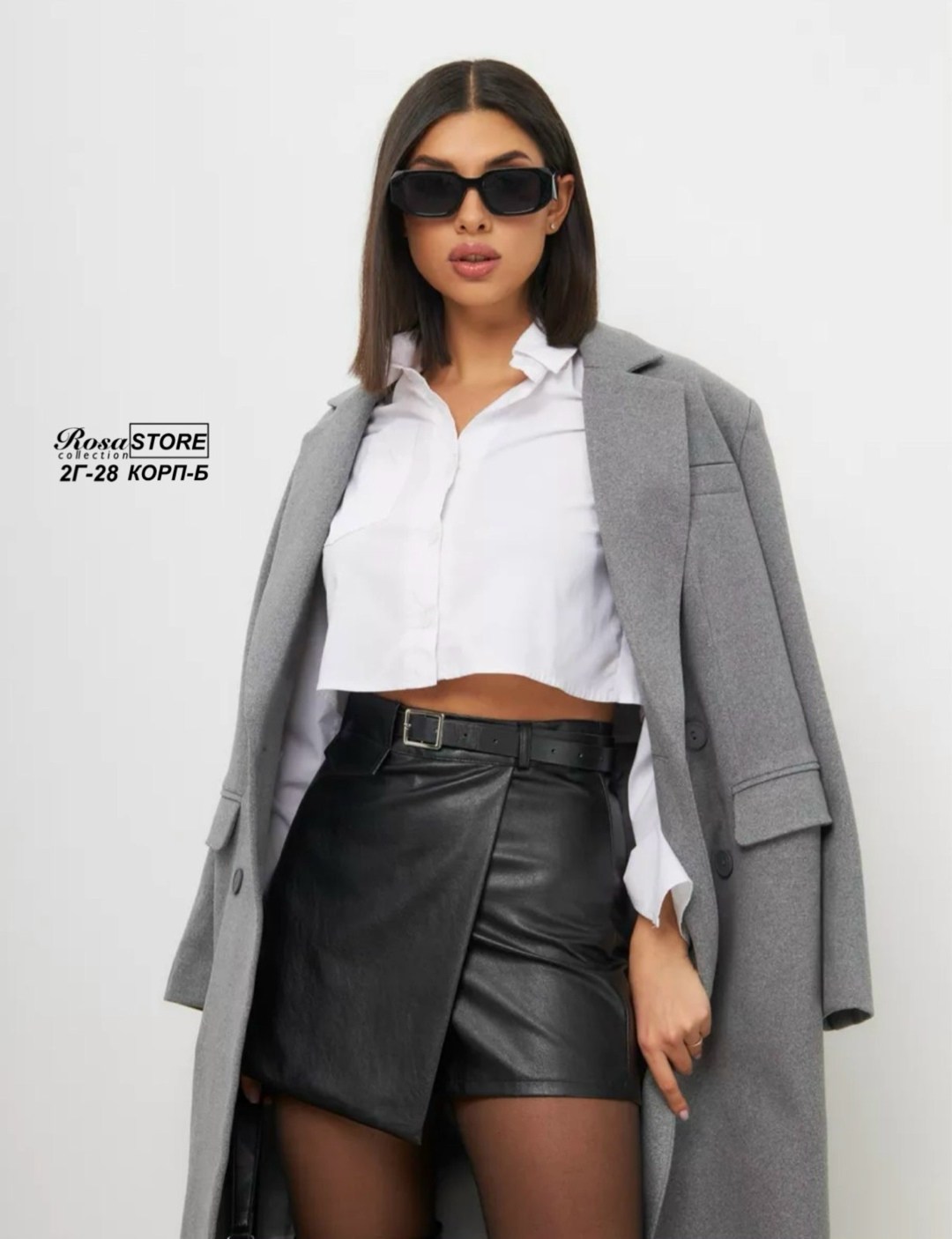 юбка шорты женская,пиджак,пиджак классический,пиджак женский,женская юбка