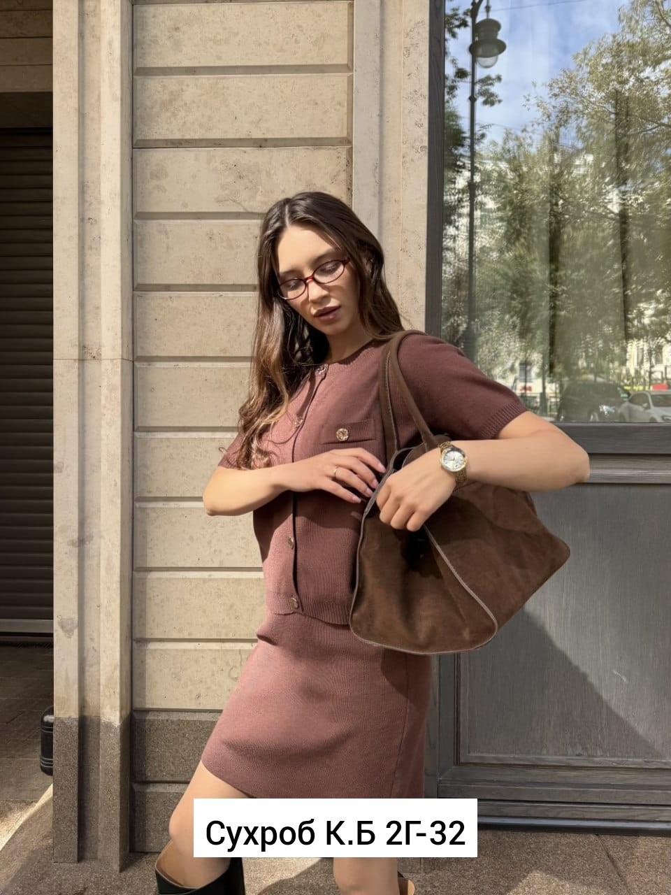 платье женское зеленое,модное платье,платье стильное,платье летнее,