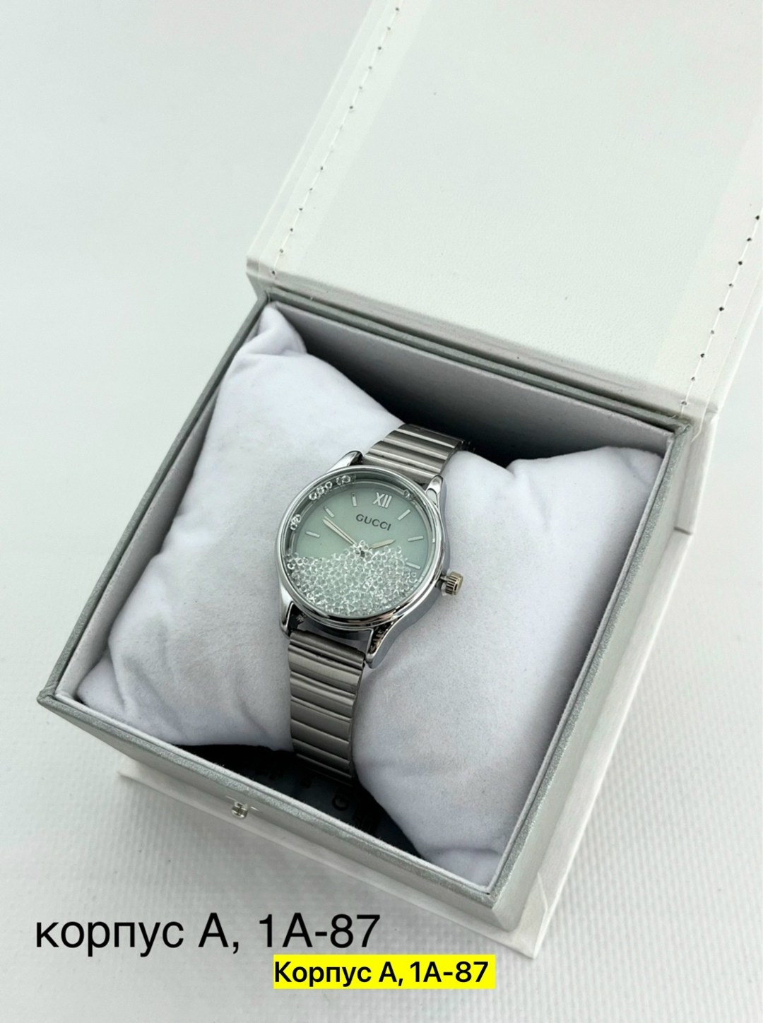 часы наручные,женские часы,часы женские с браслетом,часы женские наручные,часы наручные женски