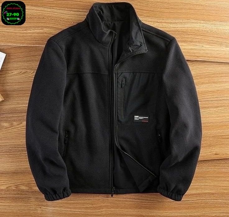 мужская флисовая куртка synchilla patagonia,флисовая куртка micro d мужская patagonia,флисовая куртка,флисовая куртка с воротником,флисовая куртка мужская