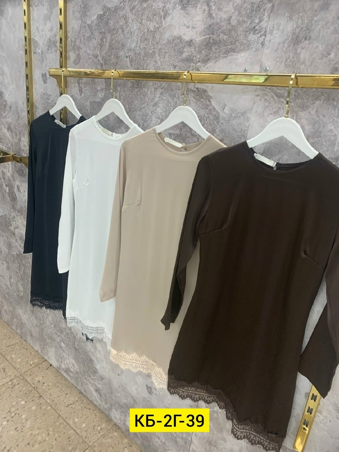 женская кофта,,модная одежда,женская платье