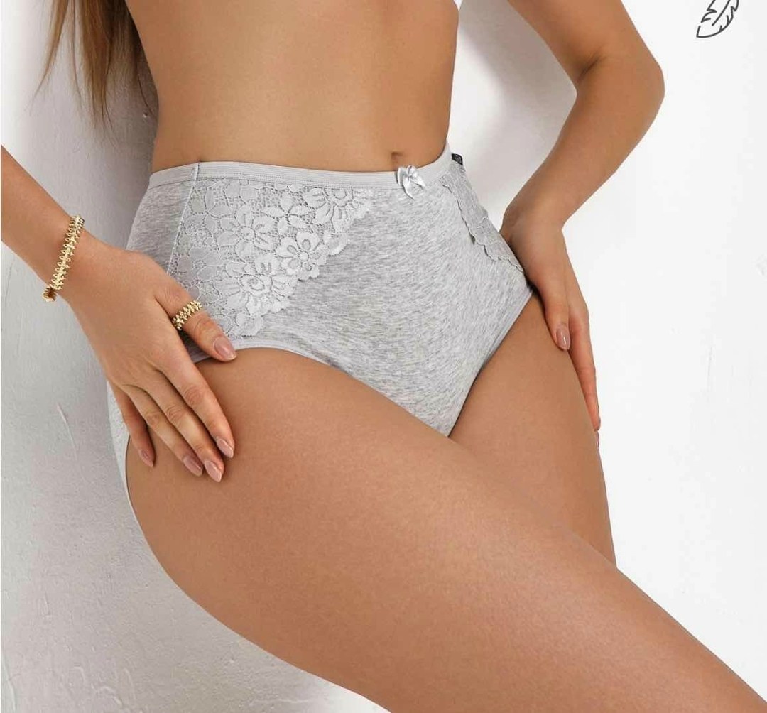 трусы lady lux т 008-57,комплект трусов женские,комплект трусов слипы,женская трусы,комплект трусов слипы dalsong нижнее белье