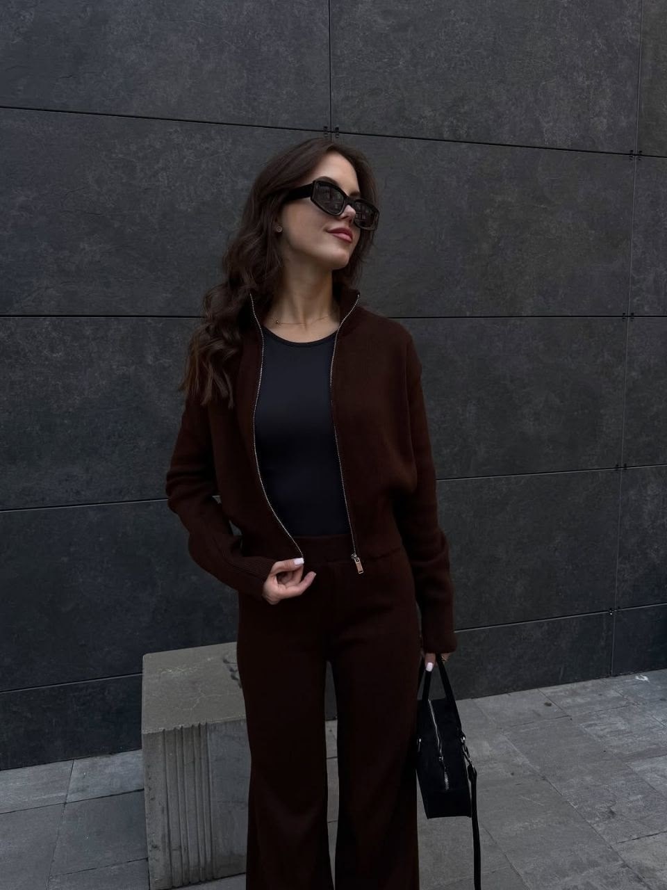 трикотажные костюмы,кашемировый костюм,женский костюм,трикотажные костюмы женские,костюм с брюками