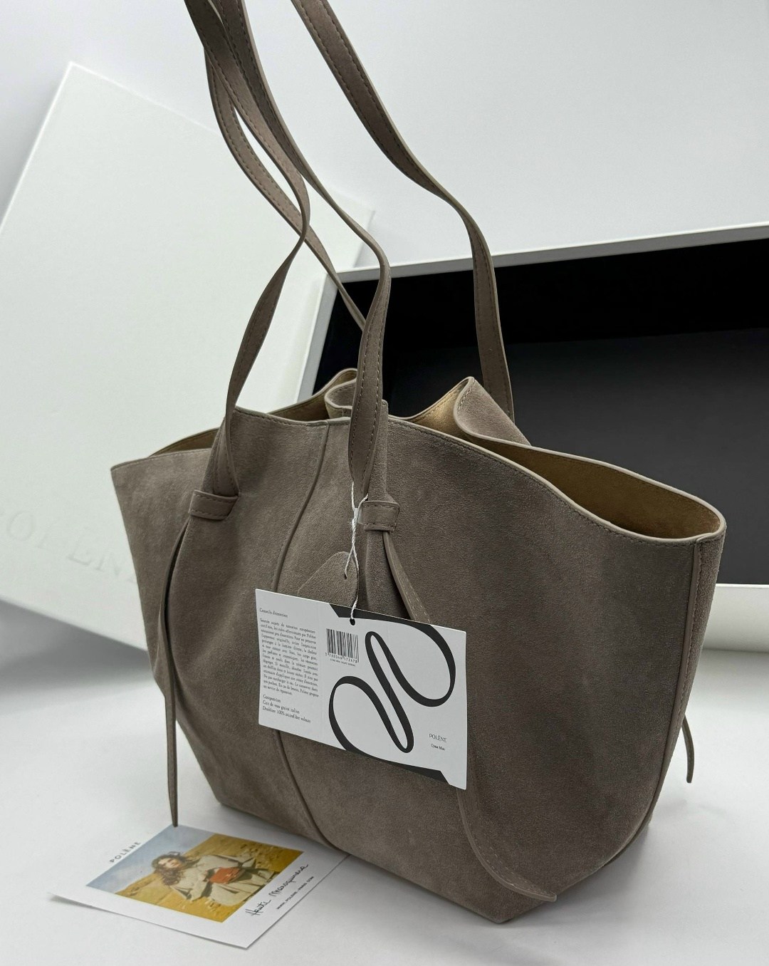 замшевая сумка,сумка женская замшевая,сумка женская натуральная замша,сумка замшевая коричневая,сумка тоут замшевая