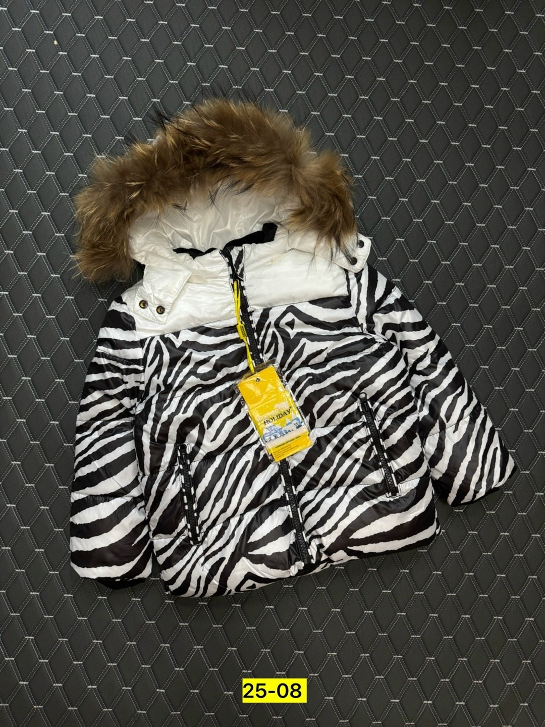 зимняя куртка детская,зимние куртки,зимняя куртка для девочек,зимняя куртка для малыша,куртка для девочек