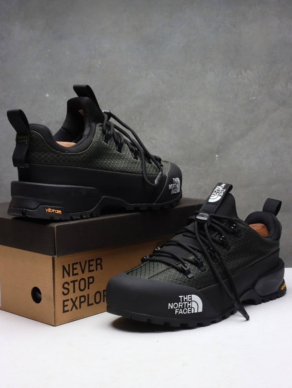 кроссовки мужские the north face,кроссовки the north face,,кроссовка мужской,мужские кроссовки