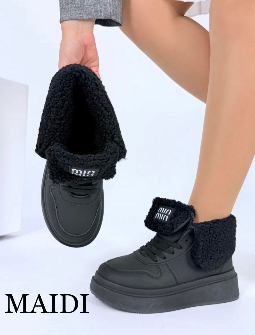 ,обуви,женская ,кроссовки женскиe,зимние кроссовки