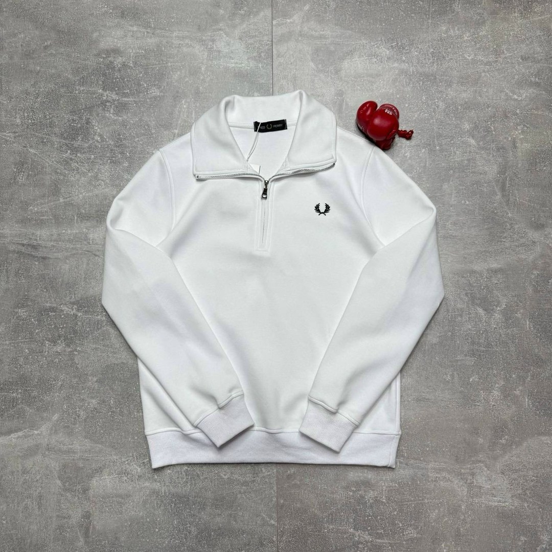 спортивные брюки,спортивные штаны,толстовка и брюки,серые джоггеры,спортивные брюки мужские