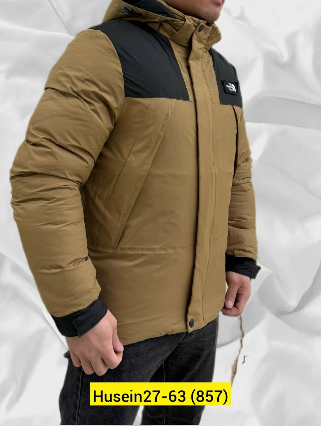 куртка мужская зимняя,зимняя куртка the north face,куртка мужская the north face,демисезонная куртка,куртка зимняя мужская tnf