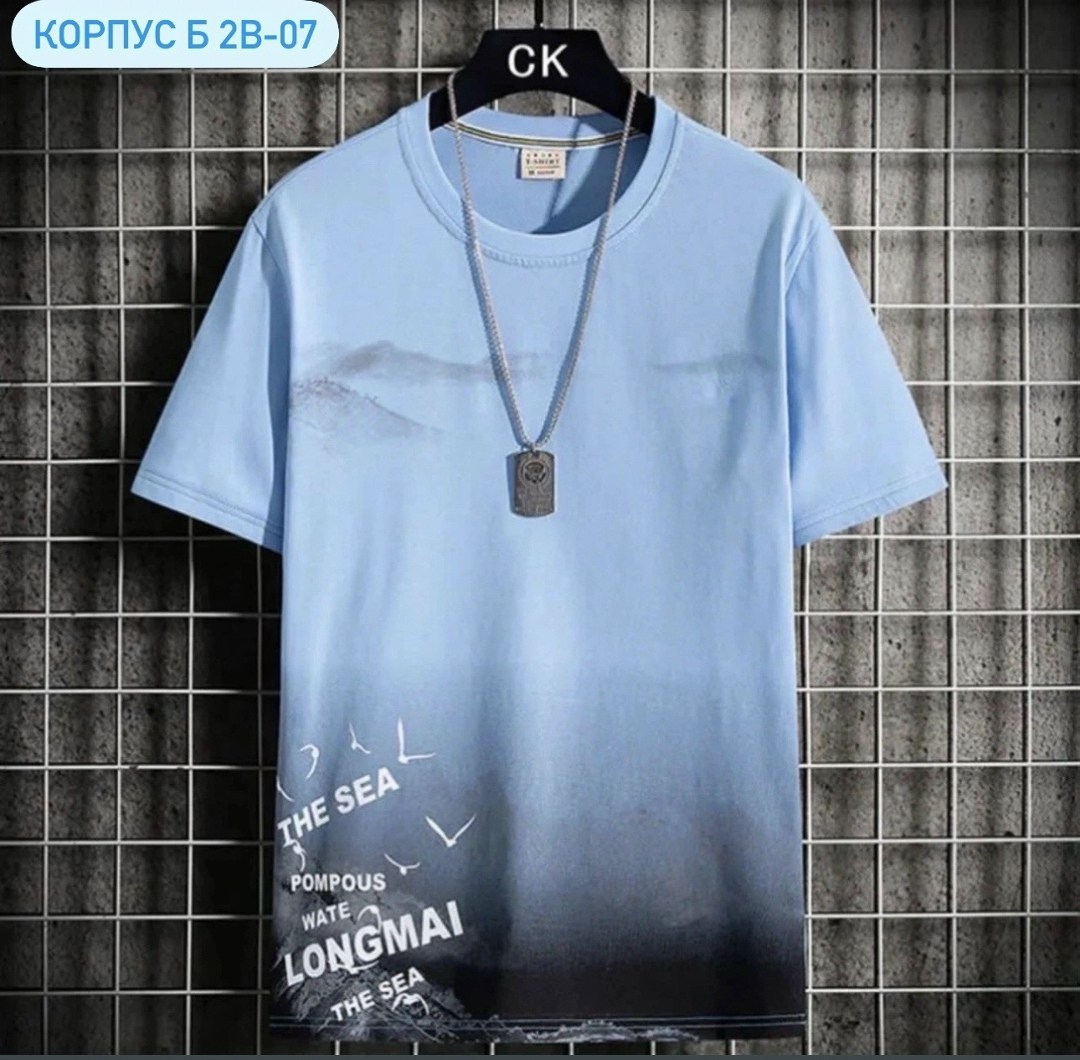 мужская футболка,футболки для мужчин,футболка мужская летняя,футболка мужская оверсайз с принтом,футболка