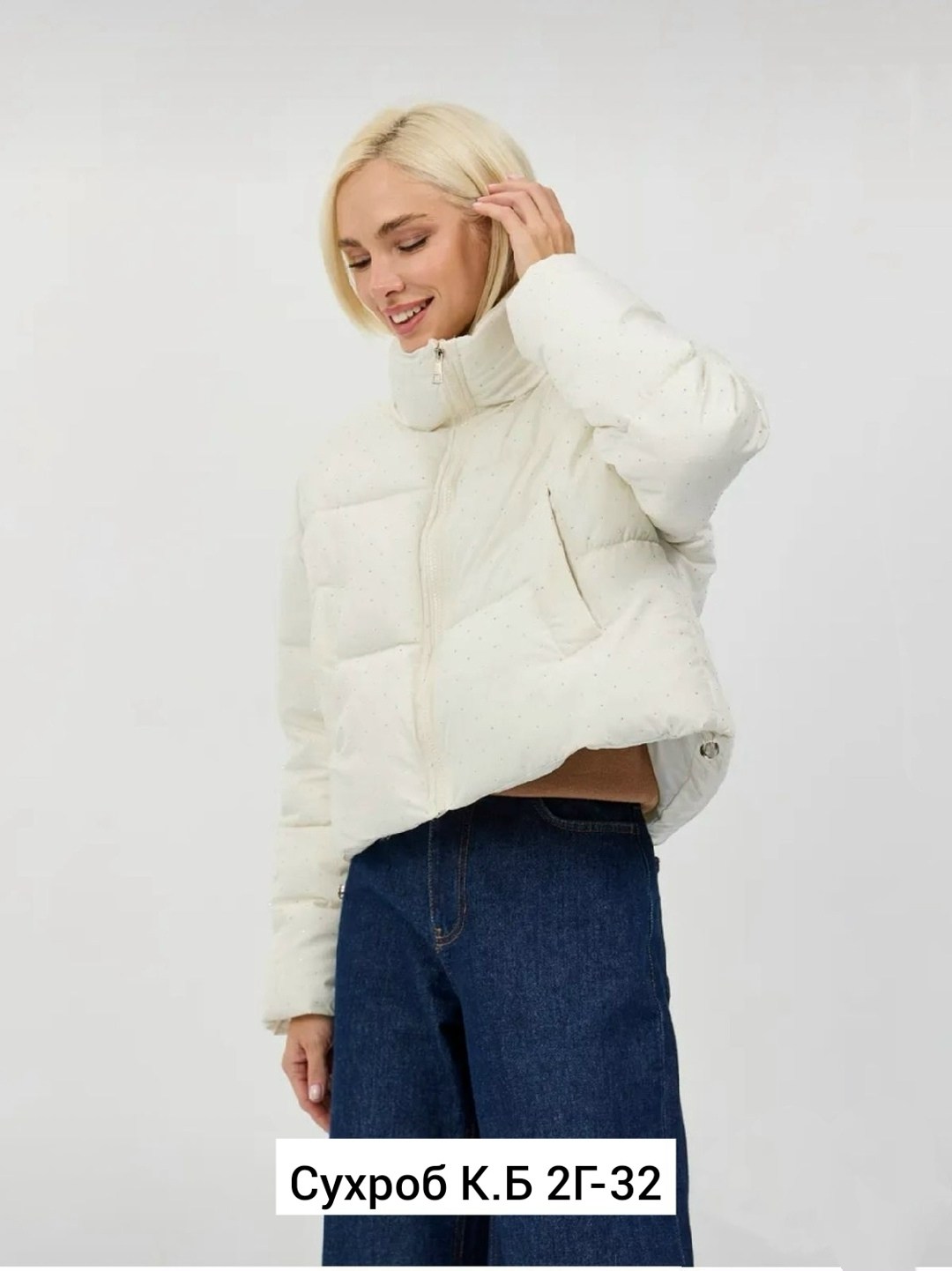 демисезонная куртка,куртка женская демисезонная,куртка женская,куртка пуховик теплая,куртка