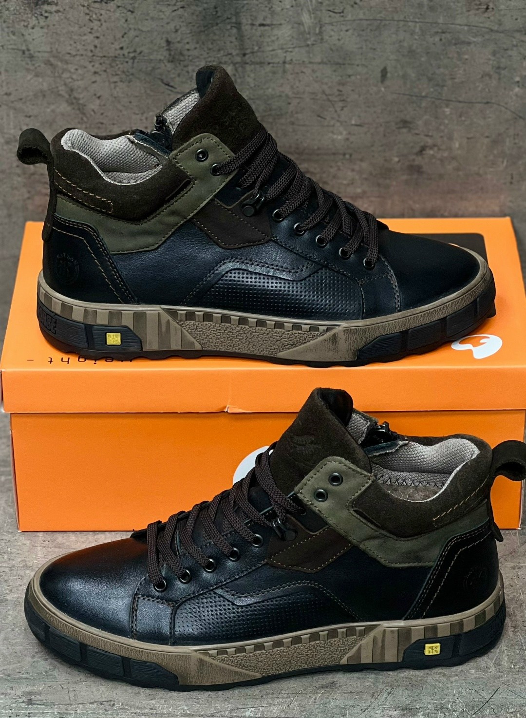 ,мужские ботинки,мужская , мужская зимняя,кеды мужские