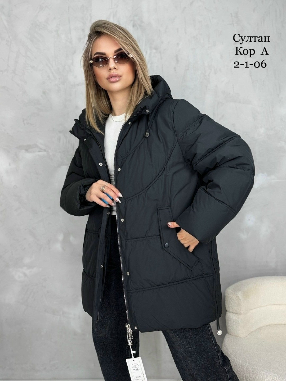 куртка женская,куртка зимняя женская,демисезонная куртка,зимние куртки,куртка зимняя теплая женская