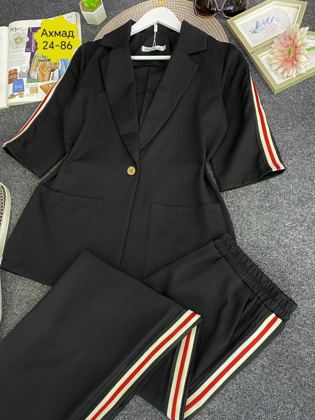 стильные костюмы,женские костюмы,женские костюмы спортивные,костюм двойка женская,костюм модный
