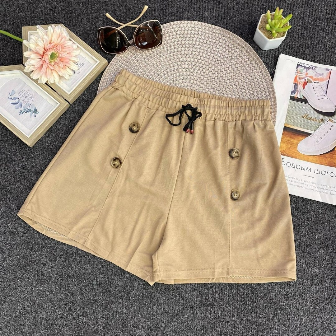 женские шорты,шорты женские свободные,розовые шорты,повседневные шорты,хлопковые шорты