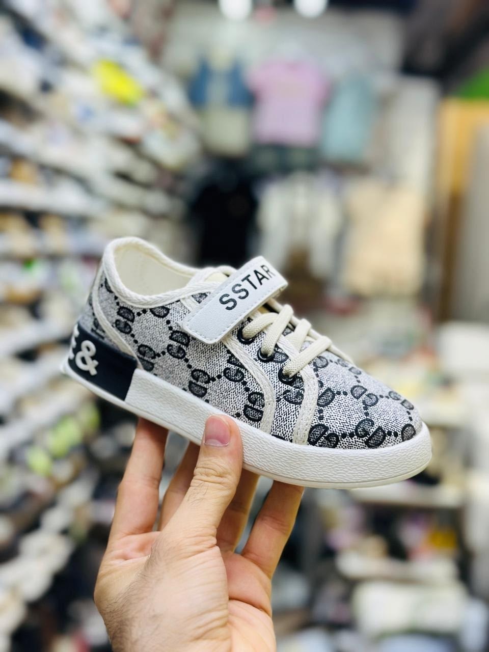 барбери детская ,burberry baby,,кеды барбери детские,кеды burberry