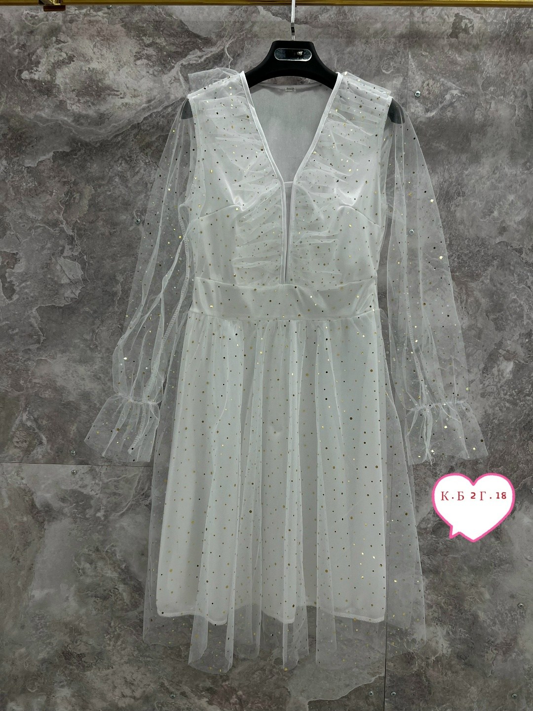 платье,платья нарядная,платье для праздника,стильное платье,платье шикарное