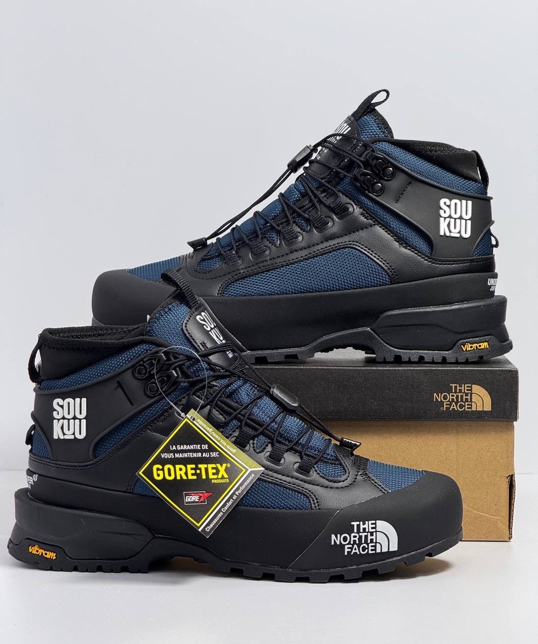 ботинки мужские the north face,ботинки the north face,зимние ботинки the north face,кроссовки мужские the north face,кроссовки the north face