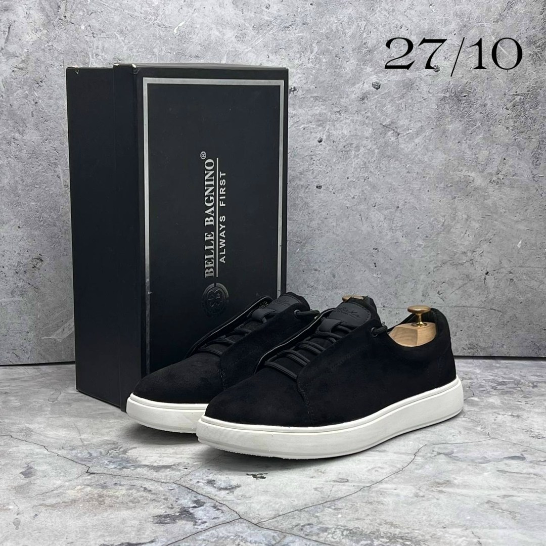 кеды замшевые,кеды мужские замшевые,замшевые кроссовки мужские,кеды замша,мужская