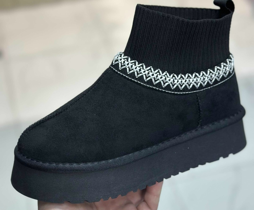 ,женские угги,ugg угги женские, женская,угги модные