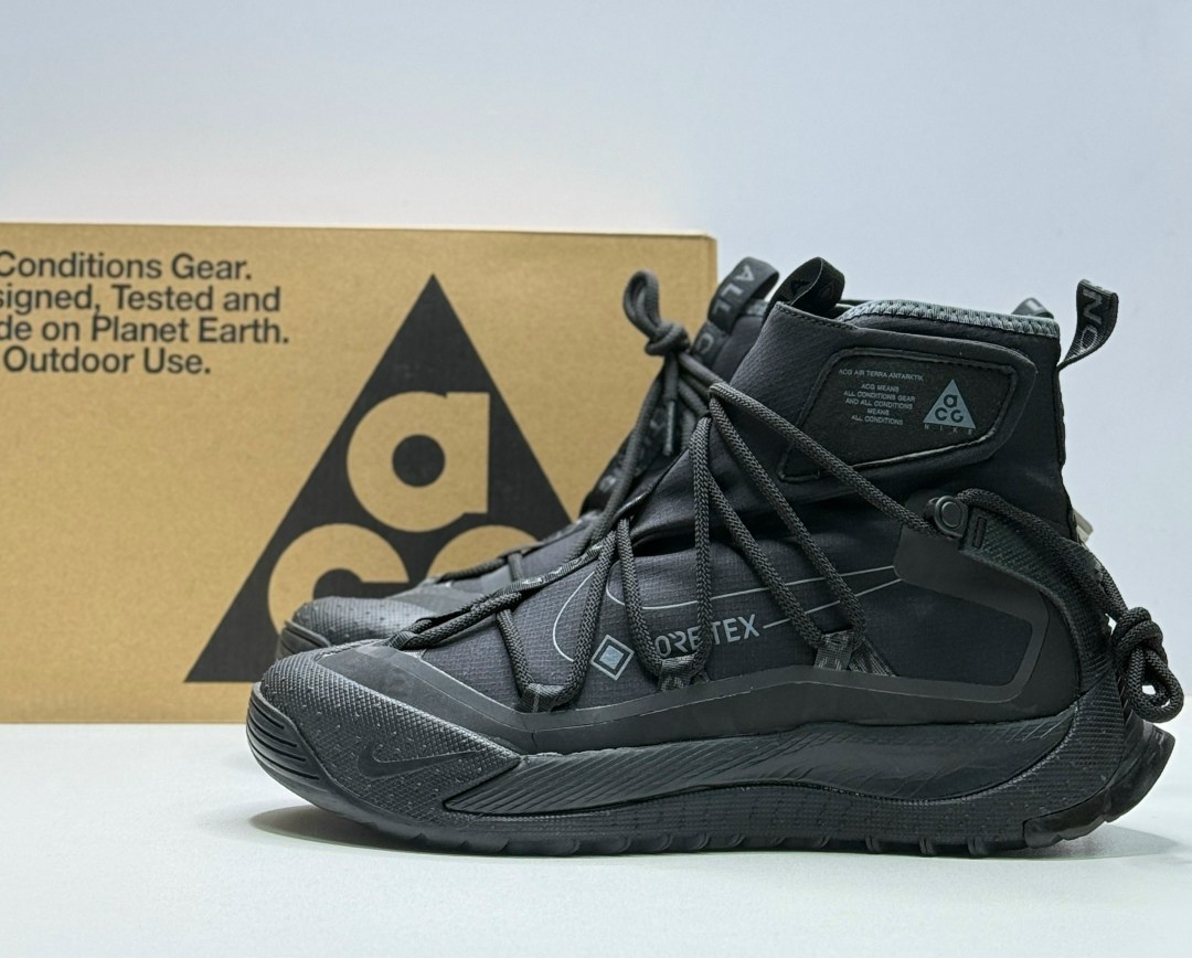 кроссовки nike acg air terra antarktik,зимние кроссовки nike acg air terra antarktik,кроссовки nike acg air terra antarktik gore tex,nike acg terra antarktik gore tex,nike acg air terra antarktik gore