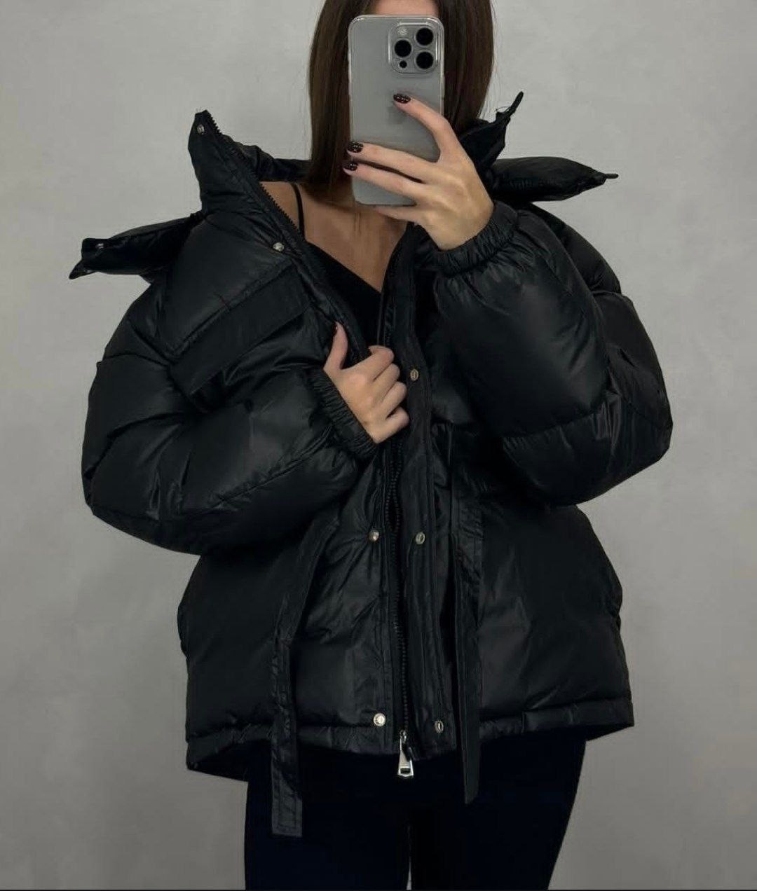 куртка пуховик,куртка пуховик теплая,демисезонная куртка,куртка женская,пуховик куртка зимний