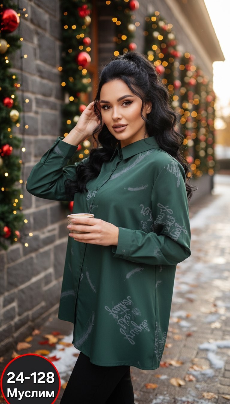 рубашка женская,блузка женская,женская блуза,блузка рубашка,модные блузы