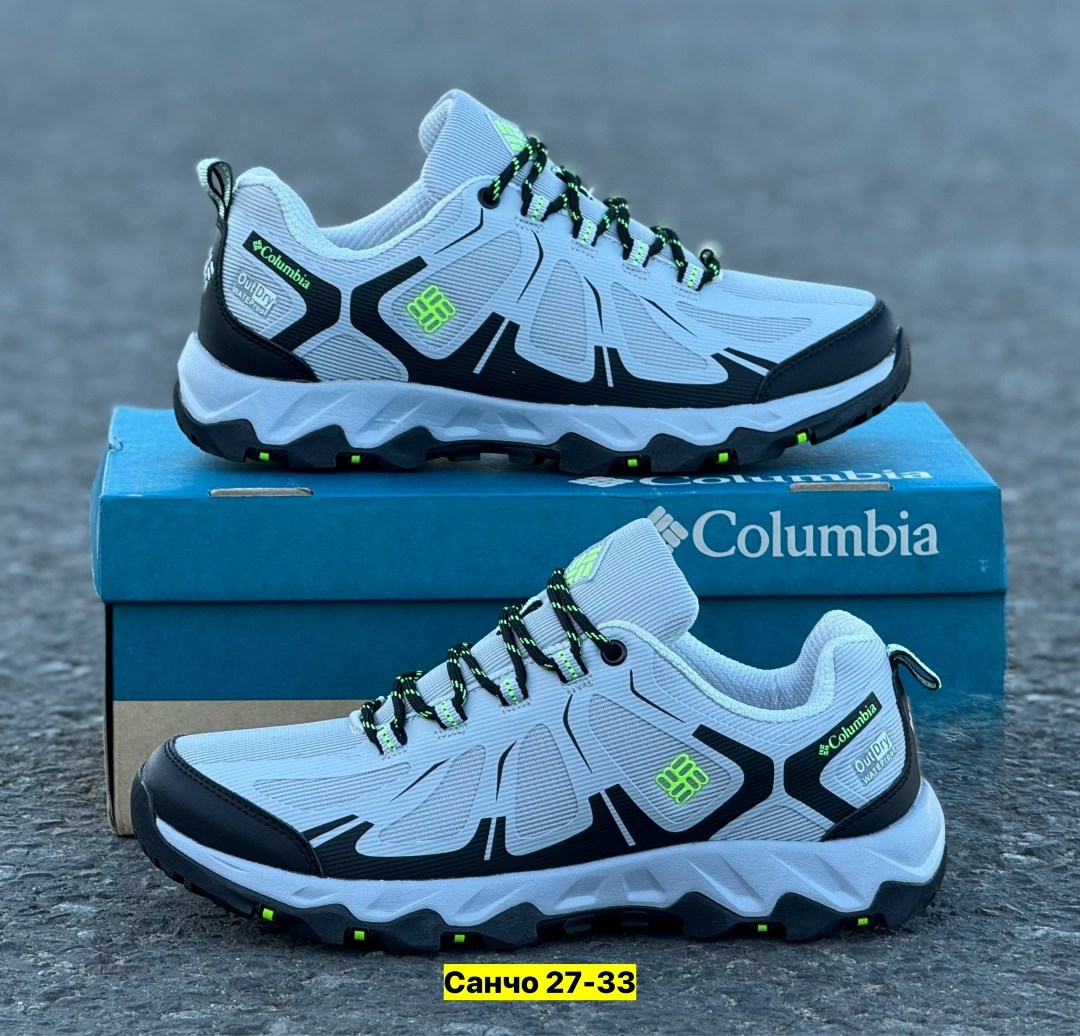 columbia montrail кроссовки мужские,кроссовки columbia,мужские кроссовки columbia,мужские кроссовки columbia термо, columbia