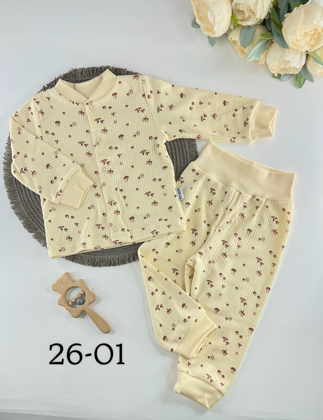 распашонки для новорожденных,одежда для новорожденного,комплект нательные для малышей,кофточка для новорожденного,комплект для новорожденного