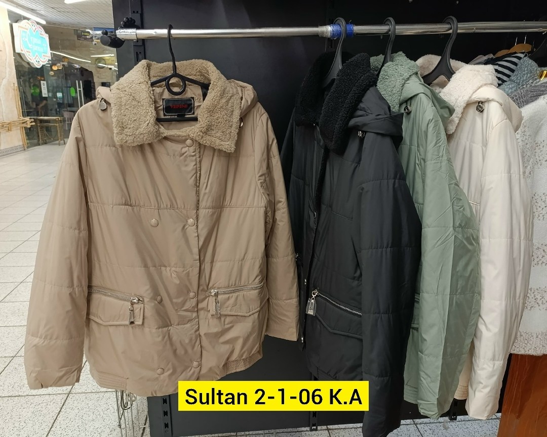 куртка демисезонная,женская куртка, куртки,куртка демисезонная женская,зимние куртки