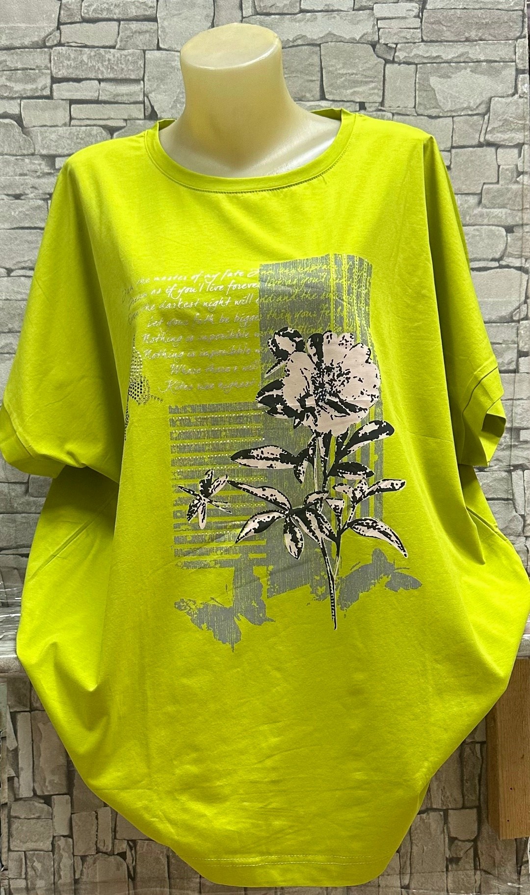 женская кофта,женская футболка больших размеров,футболка женская,футболки женские ,блузка женская