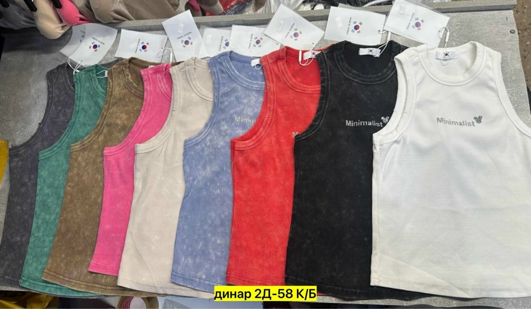 майка,майка женская,майка топ,майка армейская,бежевая майка