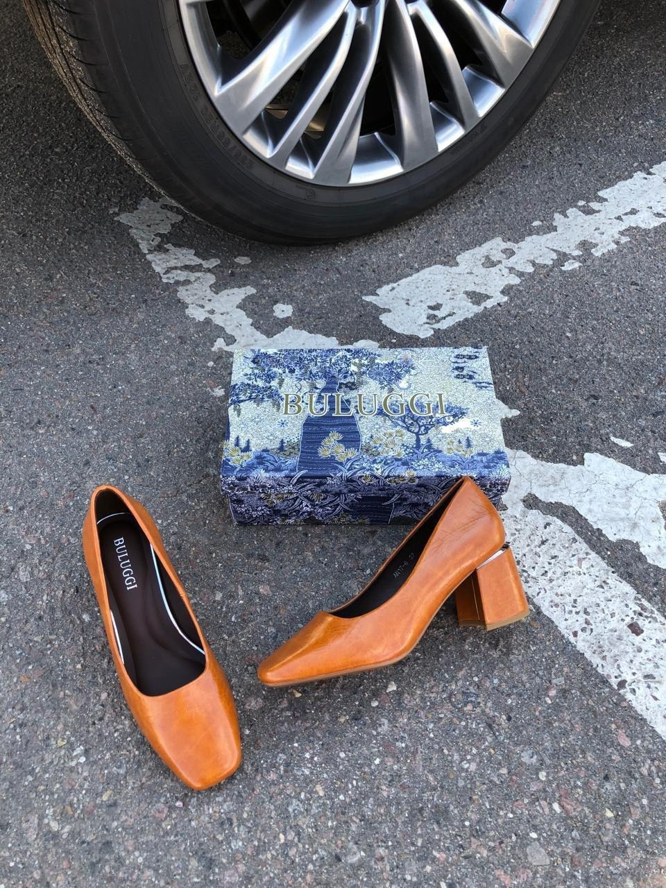 туфли женские,женские туфли лодочки,, туфли,женские туфли на каблуке