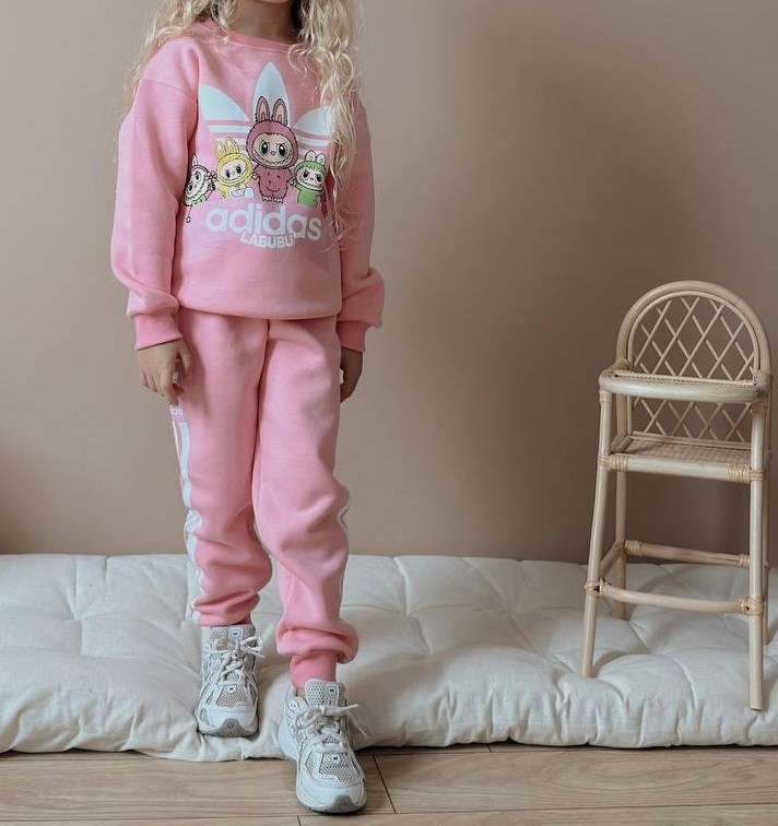 спортивные костюмы для девочек,комплект костюм,костюм с начесом для девочки,теплый костюм,одежда для девочек