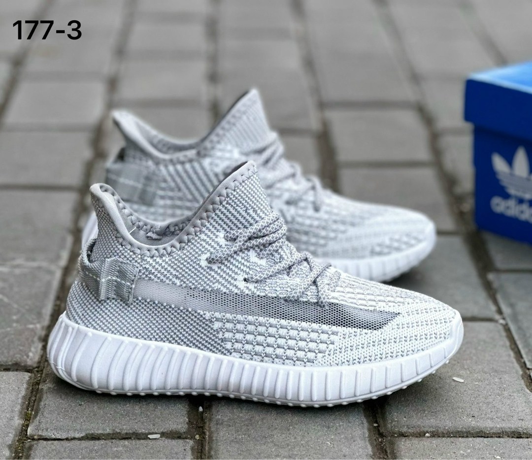 кроссовки подростковые,кроссовки,женские кроссовки,изики кроссовки,adidas yeezy boost 350 v2 static