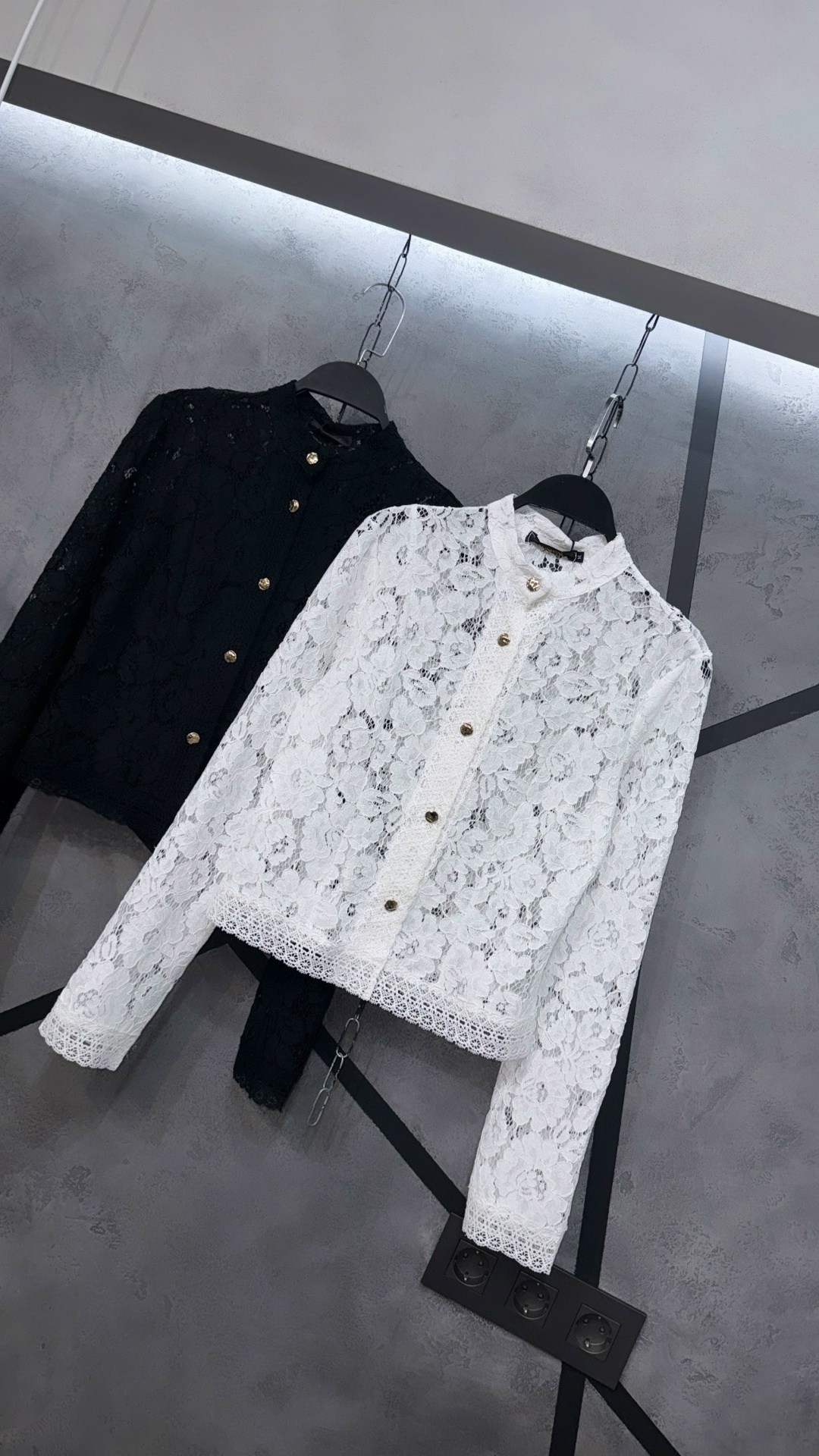 кружевная блузка,женская кружевная блузка,женские кружевные рубашки,кружевная блузка с длинным рукавом,кружевная рубашка