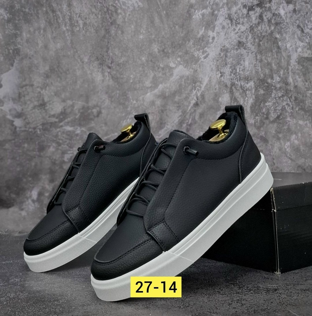 ,кеды мужские,кеды мужские adidas,кеды мужские кожаные,мужские кроссовки кеды