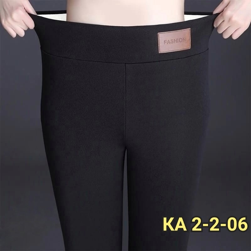 теплые леггинсы,теплые зимние женские леггинсы,леггинсы зимние теплые,лосины теплые,леггинсы утепленные