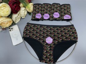 Нижнее белье