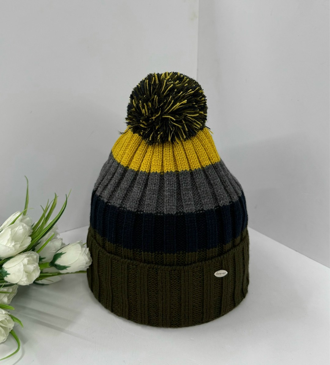 шапка универсальная,шапка вязаная,вязаная мужская шапка,шапка зимняя мужская,шапка для мальчика