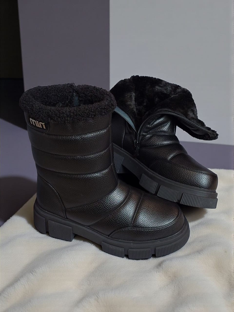 ,зимние сапоги,детские дутики,дутики женские,сапоги для девочек зимние