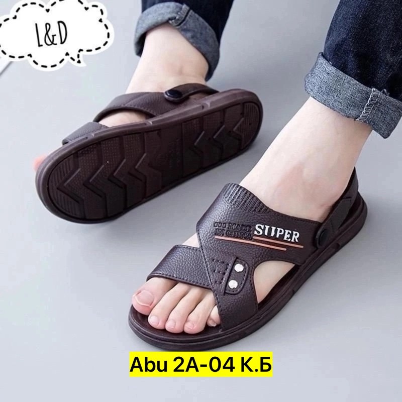 шлепанцы мужские,шлепки мужские,мужские шлепки ,сандалии мужские,босоножки мужские