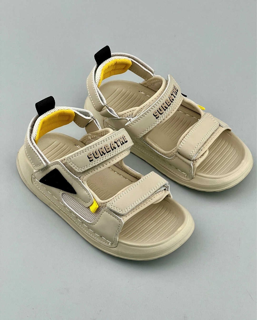 детская ,сандали босоножки,детские сандалии,сандалии,спортивные босоножки